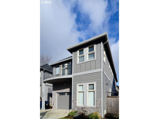1533 Lincoln St, Eugene, OR 97401 photo 1