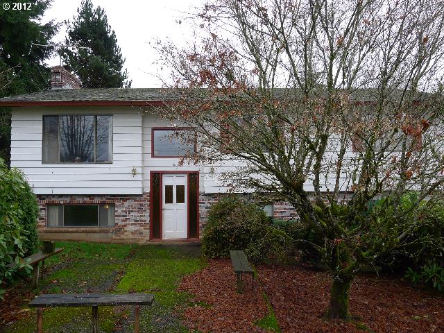 37500 SE Kelso Rd, Sandy, OR 97055 photo 1