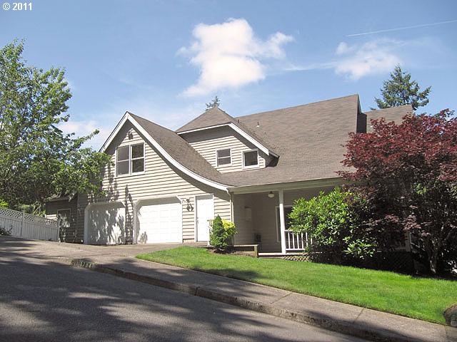1794 Sweetbriar Ln, Eugene, OR 97405 photo 1