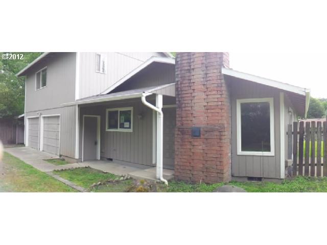 1525 SE Liberty Ave, Gresham, OR 97080 photo 1