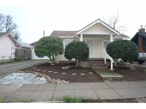1170 W 12th Ave, Eugene, OR 97402 photo 1