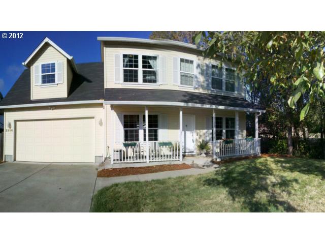 2354 Sandy Dr, Eugene, OR 97401 photo 1