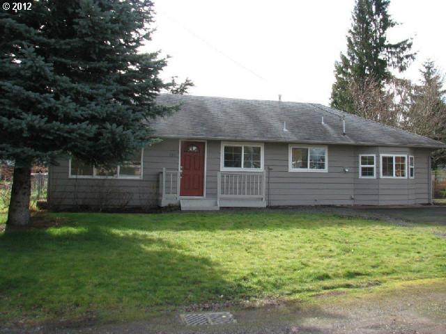 230 Cedar St, Fairview, OR 97024 photo 1
