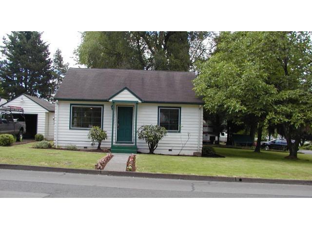 1010 SE 9th St, Gresham, OR 97080 photo 1