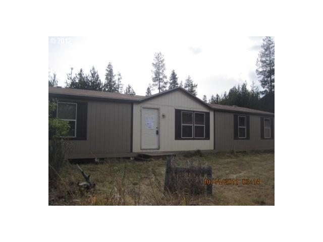 17165 Mayfield Dr, Bend, OR 97701 photo 1