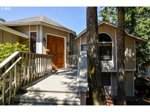 1689 Ardendale Ln, Eugene, OR 97405 photo 1