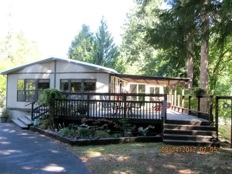 37272 Row River Rd, Dorena, OR 97434 photo 1