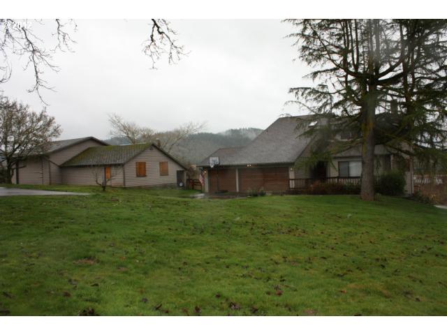 18530 SE Giese Rd, Gresham, OR 97080 photo 1