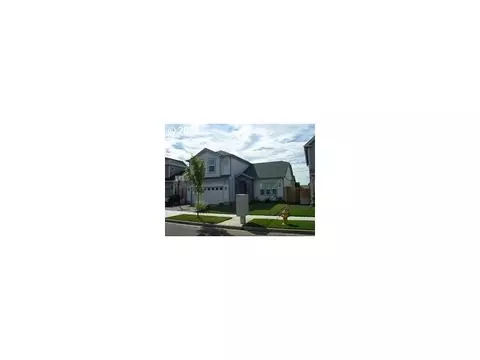 3420 Korbel St, Eugene, OR 97404 photo 1