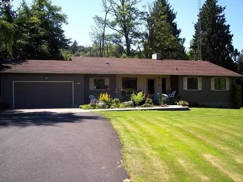 16530 SE Foster Rd, Gresham, OR 97080 photo 1