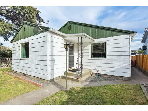 116 Main St, Wishram, WA 98673