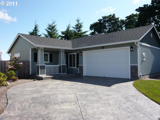 2181 Smithoak St, Eugene, OR 97404 photo 1
