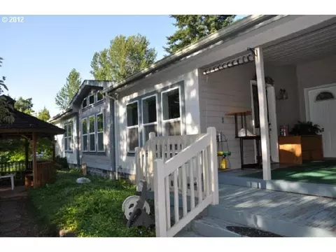 187 Watershed Rd, Rainier, OR 97048 photo 1