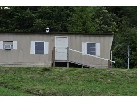 19119 Hwy 42, Myrtle Point, OR 97458 photo 1