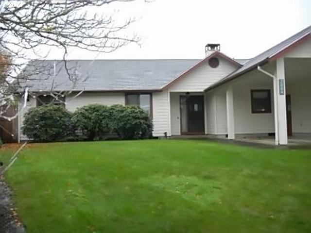 2664 Chad Dr, Eugene, OR 97408 photo 1