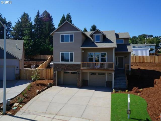 749 SW Graystone Pl, Dundee, OR 97115 photo 1