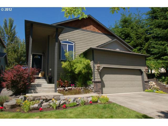 2923 SE 30th St, Gresham, OR 97080 photo 1