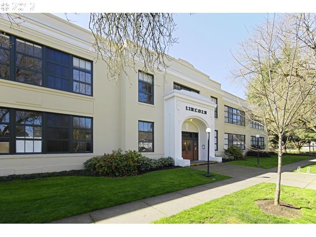 650 W 12th Ave #111, Eugene, OR 97402 photo 1