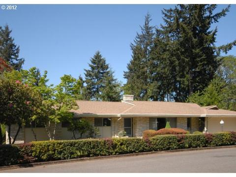 65 W 35th Ave, Eugene, OR 97405 photo 1