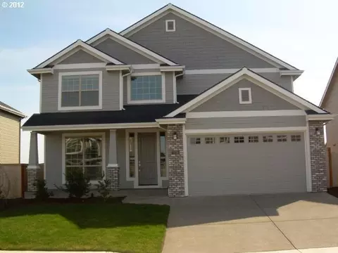 643 June Dr, Molalla, OR 97038 photo 1