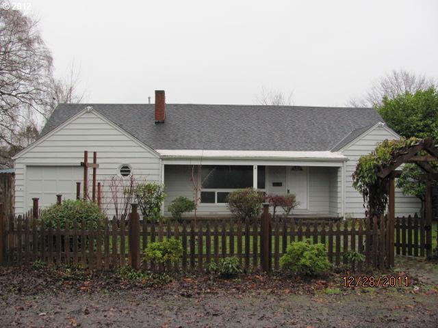 620 Louis St, Eugene, OR 97402 photo 1