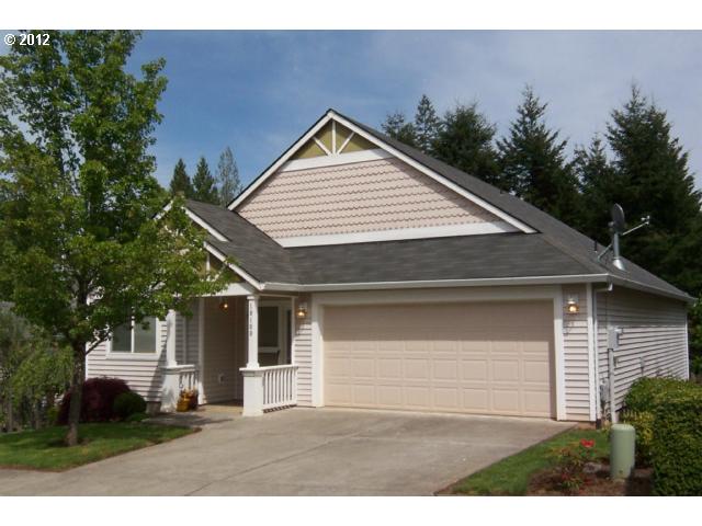 19100 Wallingford Ave, Sandy, OR 97055 photo 1