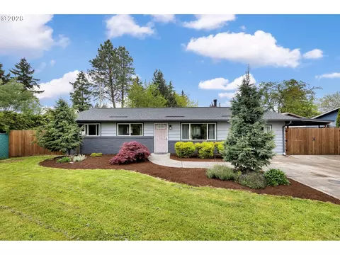 10312 SE 10th St, Vancouver, WA 98664