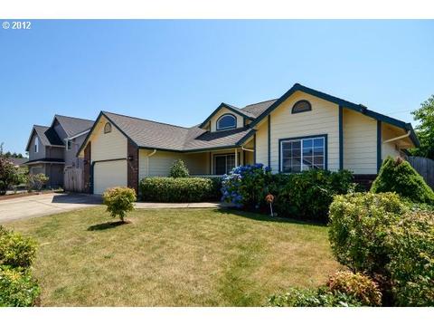 588 Edwards Dr, Eugene, OR 97404 photo 1