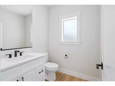 769 Riley Dr, Silverton, OR 97381 photo 25