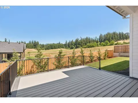 769 Riley Dr, Silverton, OR 97381 photo 28