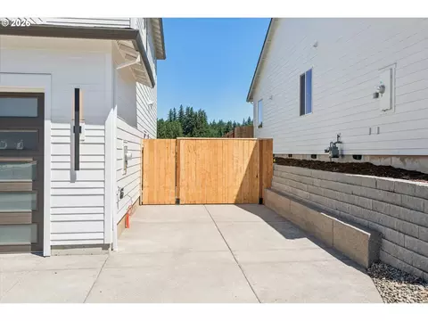 769 Riley Dr, Silverton, OR 97381 photo 26