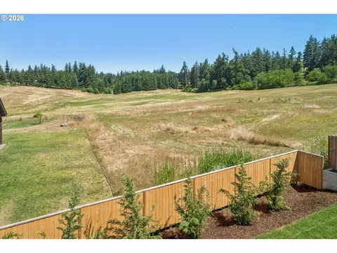 769 Riley Dr, Silverton, OR 97381 photo 27