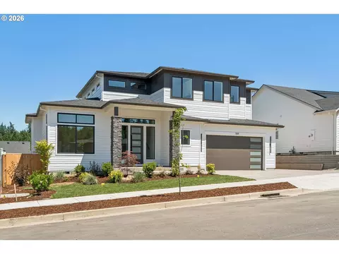 769 Riley Dr, Silverton, OR 97381 photo 2