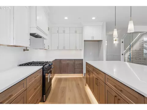 769 Riley Dr, Silverton, OR 97381 photo 13