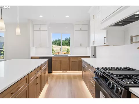 769 Riley Dr, Silverton, OR 97381 photo 11