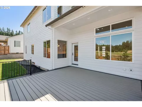 769 Riley Dr, Silverton, OR 97381 photo 30