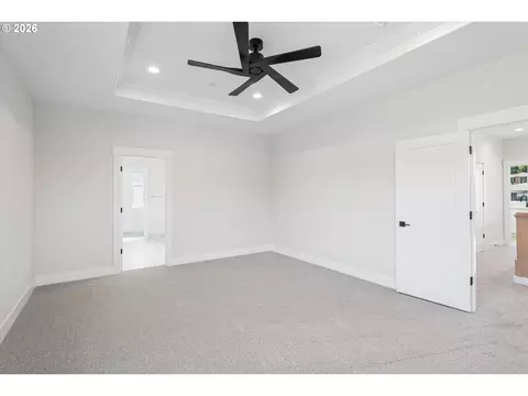 769 Riley Dr, Silverton, OR 97381 photo 17