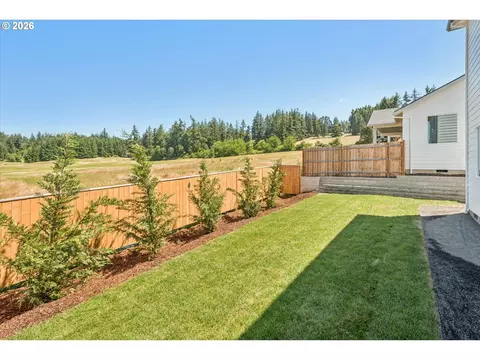 769 Riley Dr, Silverton, OR 97381 photo 29