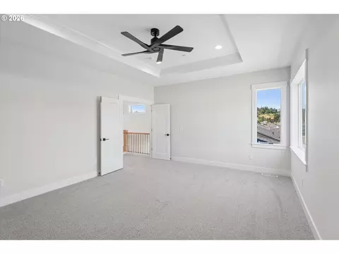 769 Riley Dr, Silverton, OR 97381 photo 16