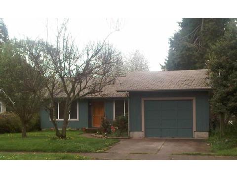 1780 W 13th Ave, Eugene, OR 97402 photo 1