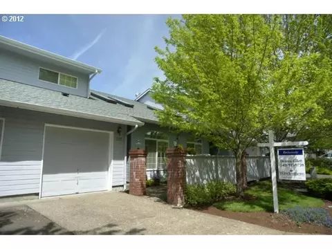 3787 Westleigh St, Eugene, OR 97405 photo 1