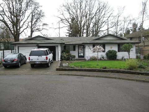 4275 Eve Ct, Keizer, OR 97303 photo 1