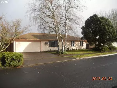 2130 S Beech St, Cornelius, OR 97113 photo 1