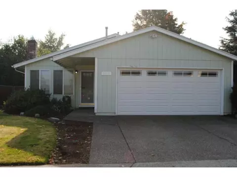 2802 NE 27th Dr, Gresham, OR 97030 photo 1