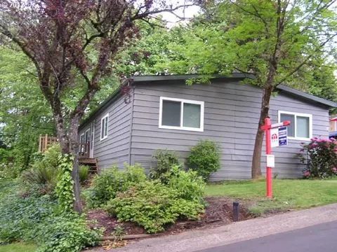 37600 Sunset St #5, Sandy, OR 97055 photo 1