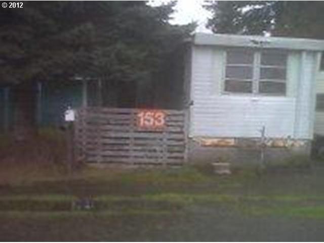 153 Swain Ln, Eugene, OR 97404 photo 1