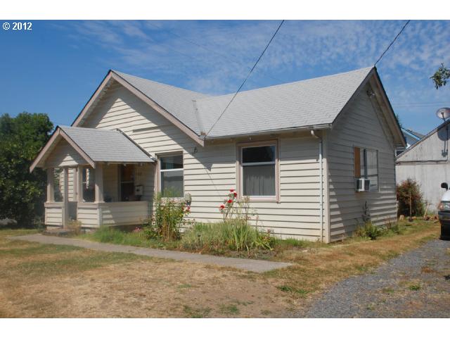 712 Centennial Blvd, Springfield, OR 97477 photo 1
