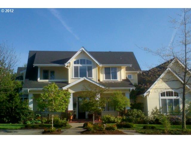 2448 Randy Ln, Eugene, OR 97405 photo 1