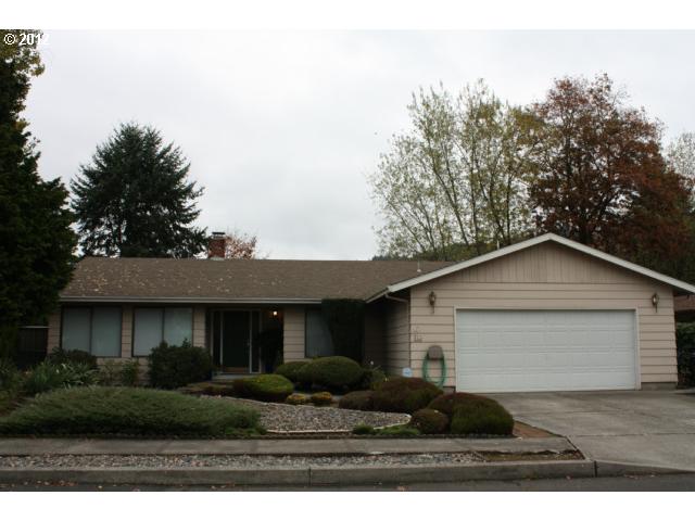 712 SW Willowbrook Ave, Gresham, OR 97080 photo 1