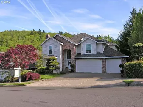4298 SE Augusta Loop, Gresham, OR 97080 photo 1